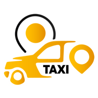 Taxi Nam Ban